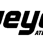 Atlas Weyhausen GmbH