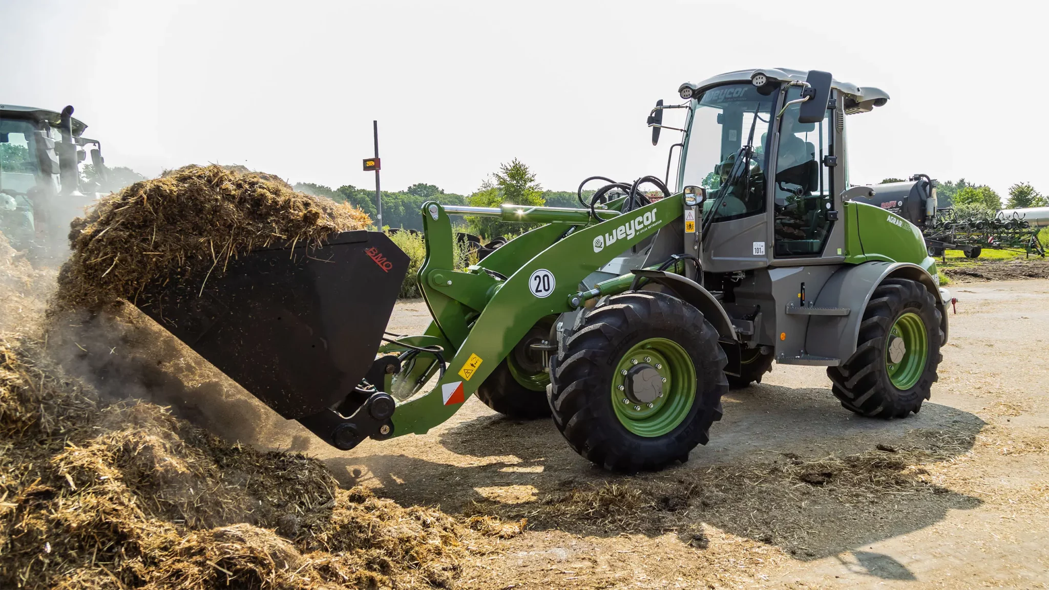 Weycor_AgrarLine_AR560_©Dernjac_GmbH-16