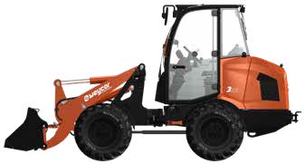 Weycor-3xx_Faltblatt_A4_25-04-03_DE_Ansicht