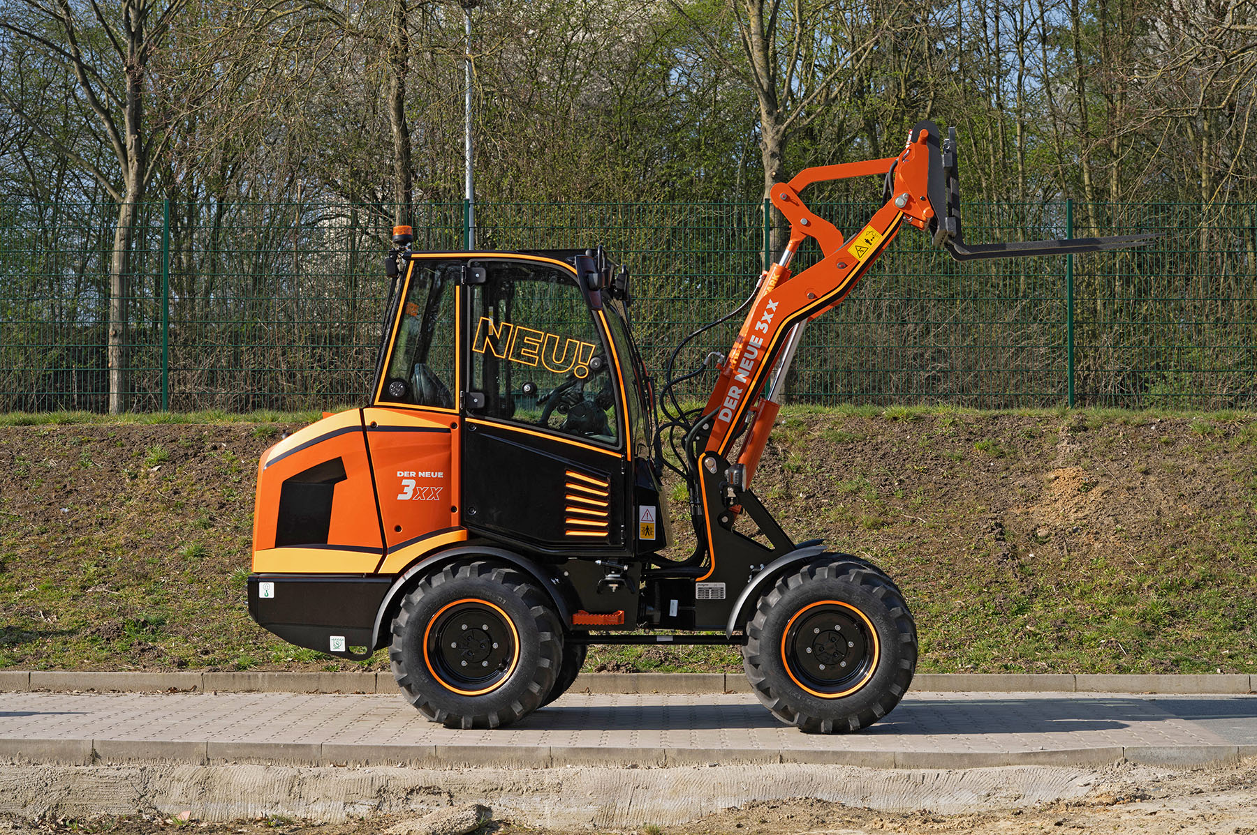 ti-weycor-001_hubwerk