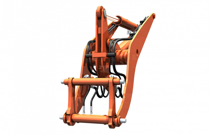 AR380_weycor_Z_002