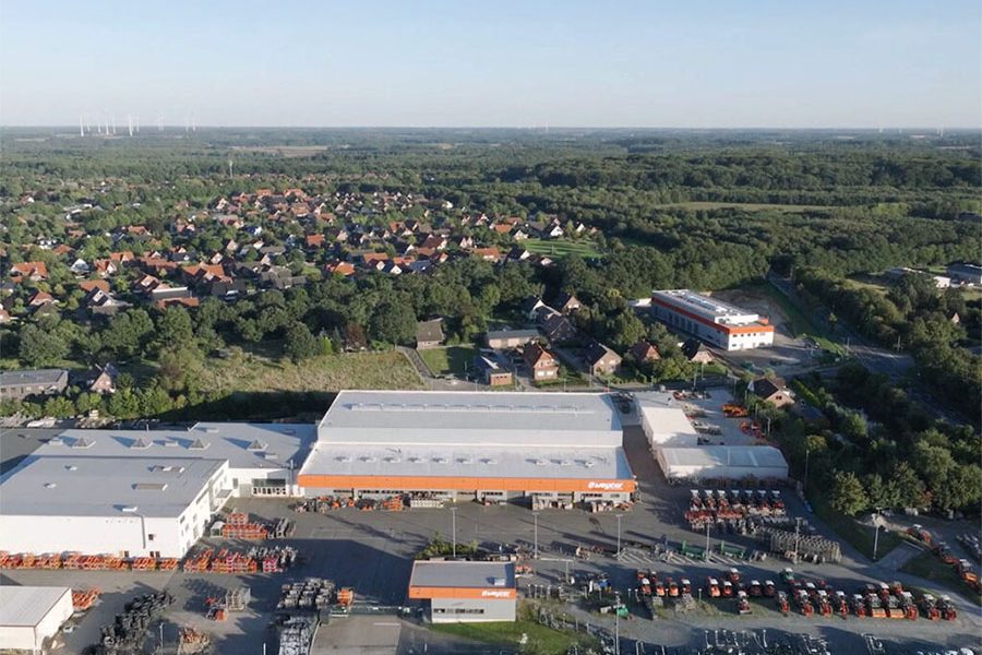 Weycor-Gelaende-900x900