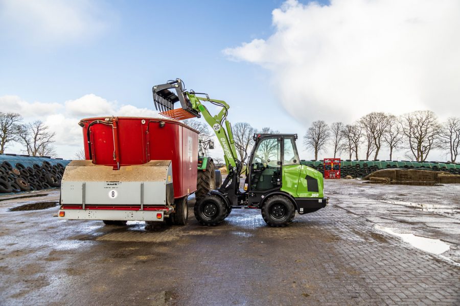 Weycor_AgrarLine_AR380_04_2026©Dernjac_GmbH-121