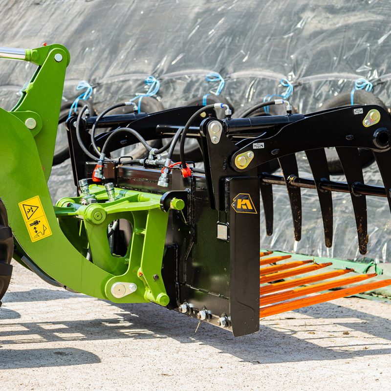 Weycor_AgrarLine_AR380_©Dernjac_GmbH-38