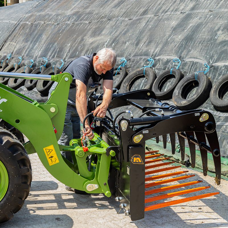 Weycor_AgrarLine_AR380_©Dernjac_GmbH-39