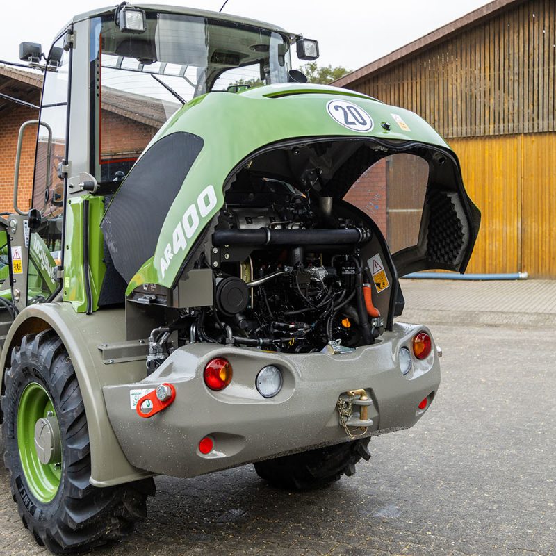 Weycor_AgrarLine_AR400_©Dernjac_GmbH-22