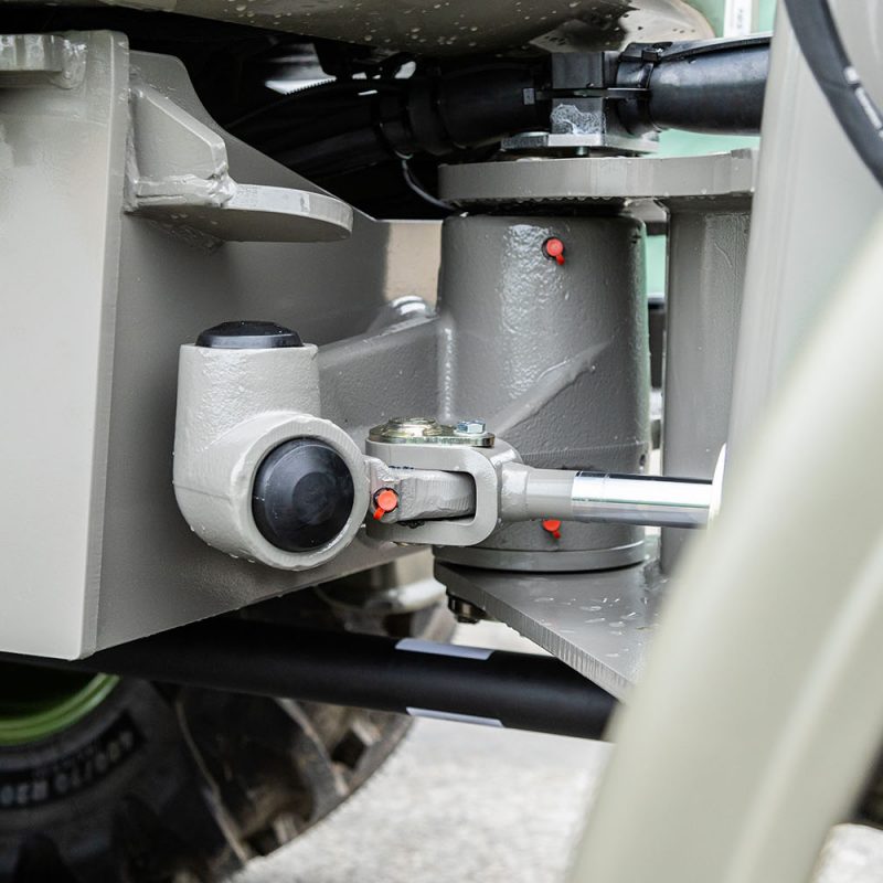 Weycor_AgrarLine_AR400_©Dernjac_GmbH-36