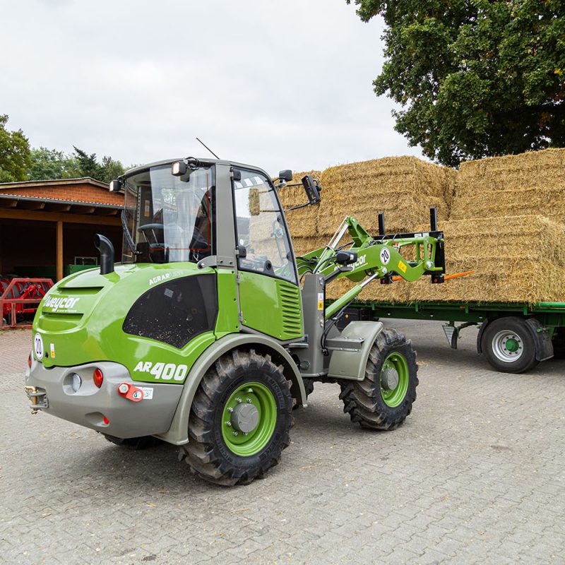 Weycor_AgrarLine_AR400_©Dernjac_GmbH-40