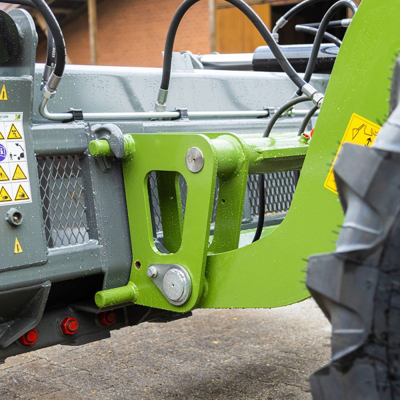 Weycor_AgrarLine_AR400_©Dernjac_GmbH-5