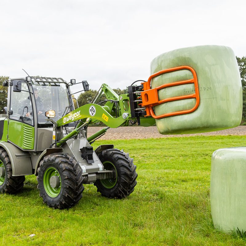 Weycor_AgrarLine_AR400_©Dernjac_GmbH-59