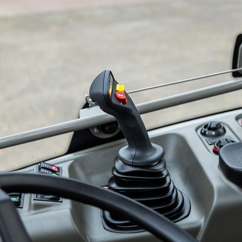 Weycor_AgrarLine_AR400_©Dernjac_GmbH-6