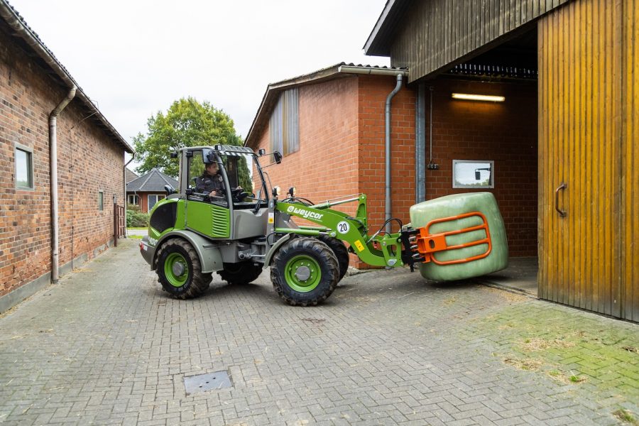 Weycor_AgrarLine_AR400_©Dernjac_GmbH-62 Copy