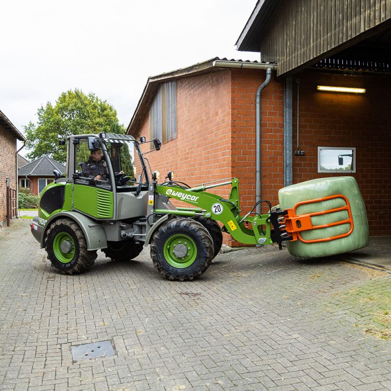 Weycor_AgrarLine_AR400_©Dernjac_GmbH-62