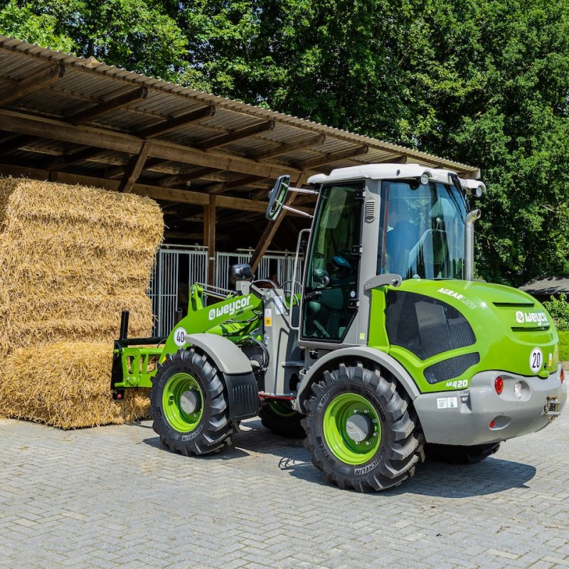 Weycor_AgrarLine_AR420_©Dernjac_GmbH-8 Kopie