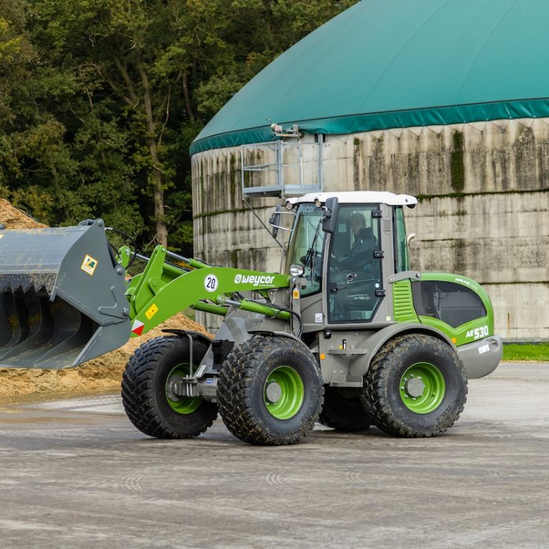 Weycor_AgrarLine_AR530_©Dernjac_GmbH-34 Kopie