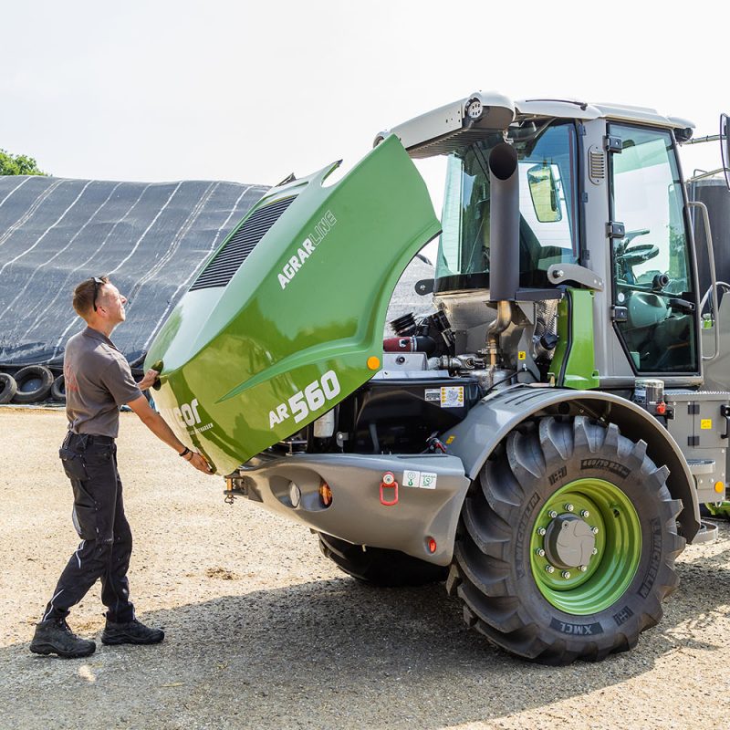 Weycor_AgrarLine_AR560_©Dernjac_GmbH-40