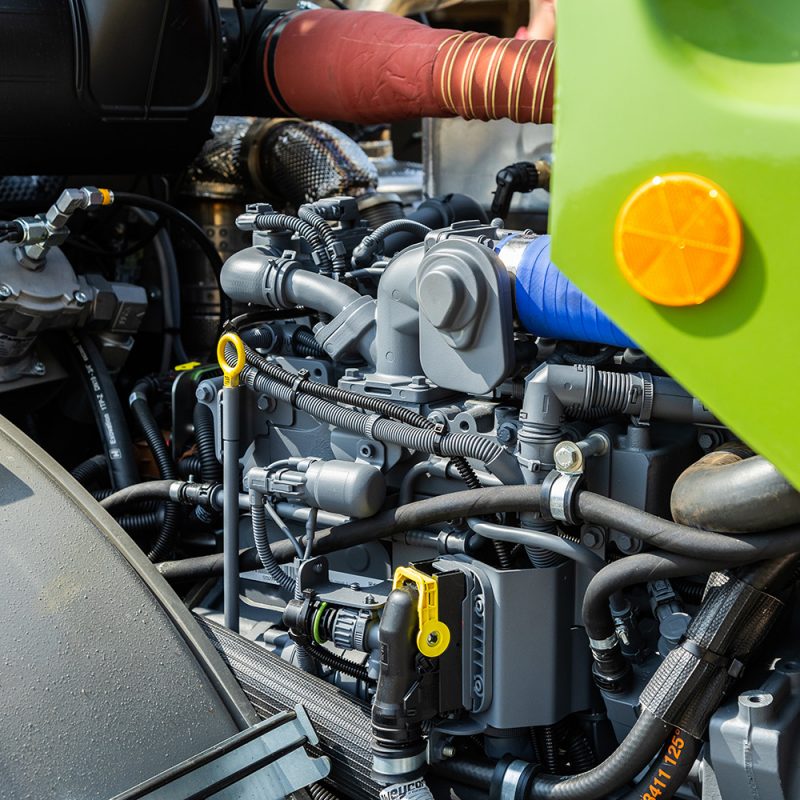 Weycor_AgrarLine_AR560_©Dernjac_GmbH-41