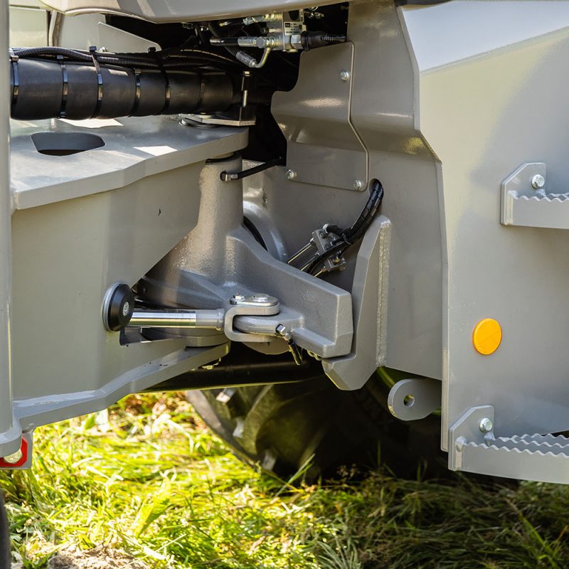 Weycor_AgrarLine_AR560_©Dernjac_GmbH-47
