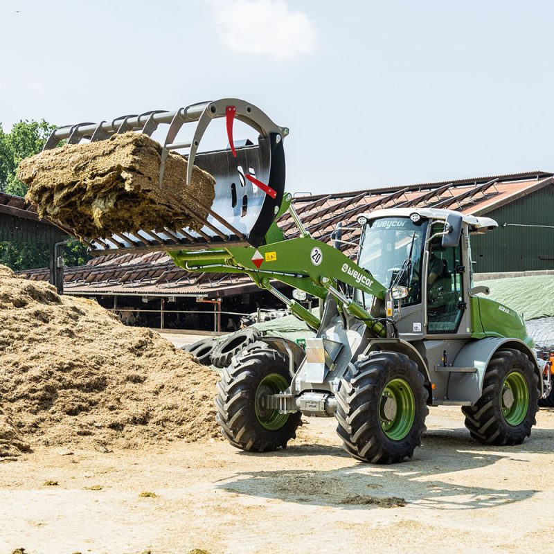Weycor_AgrarLine_AR560_©Dernjac_GmbH-52