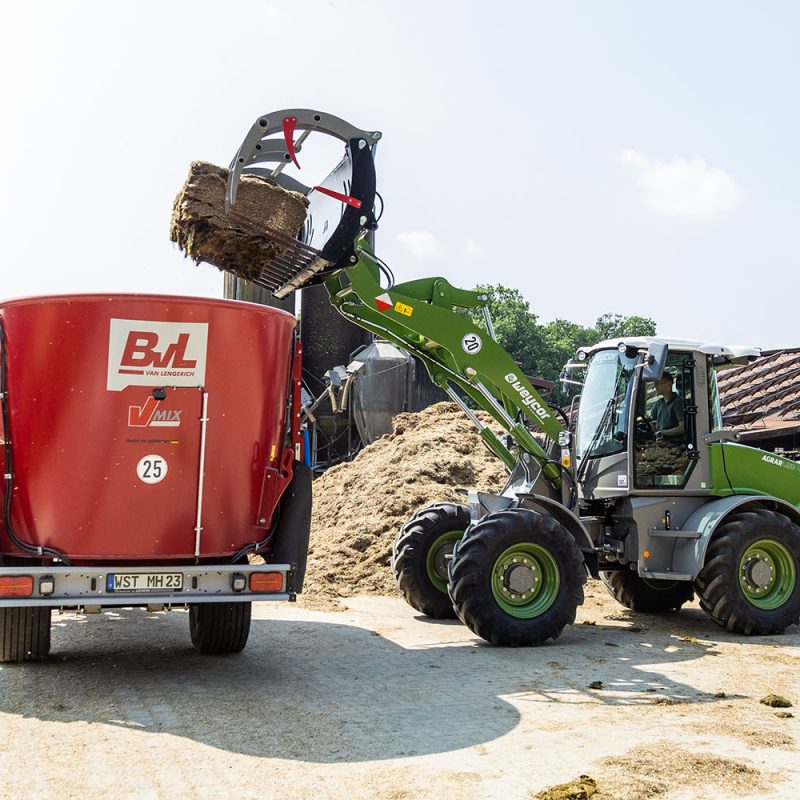 Weycor_AgrarLine_AR560_©Dernjac_GmbH-53