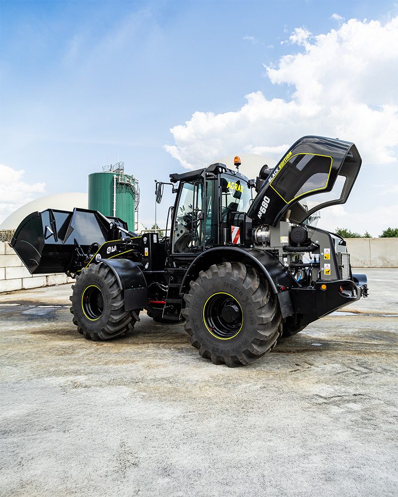 Weycor_AgrarLine_AR680_BlackEdition_©Dernjac_GmbH-15