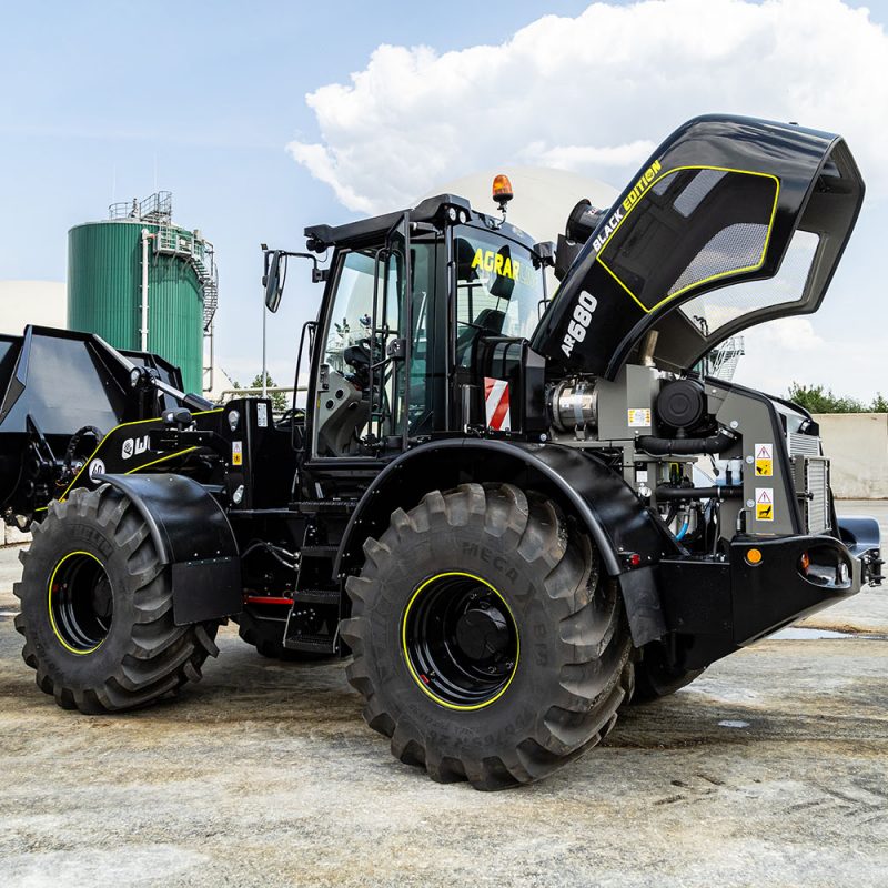 Weycor_AgrarLine_AR680_BlackEdition_©Dernjac_GmbH-15