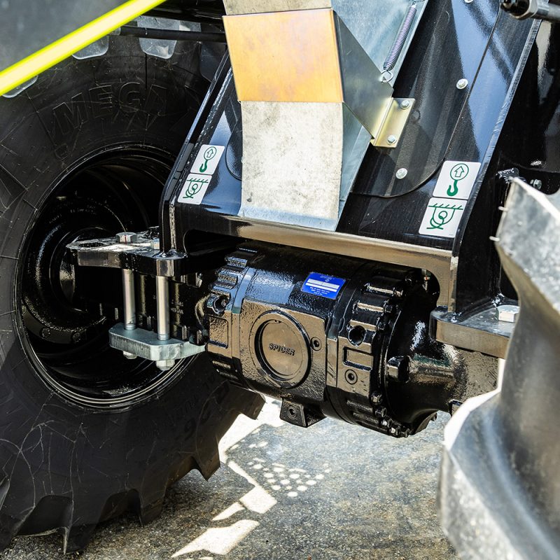 Weycor_AgrarLine_AR680_BlackEdition_©Dernjac_GmbH-24