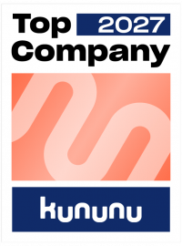 kununu_TopCompanyBadge_2027_RGB